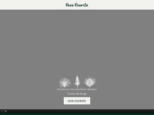Pineneedles-midpines.com