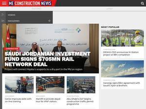 Meconstructionnews.com
