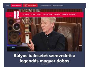 borsonline.hu