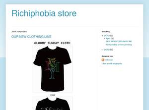 Richiphobia.blogspot.com