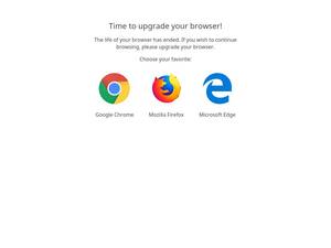 vinted.de