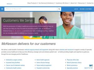 Fcms.com
