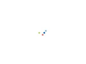 Isidata.net