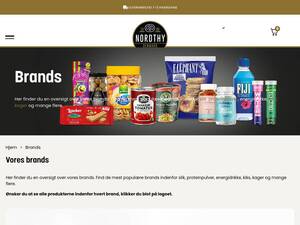 Linuspro.dk