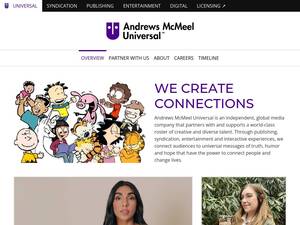 andrewsmcmeel.com