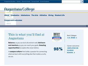 augustana.edu