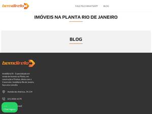 bemdireto.com.br