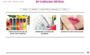 cuteforyoureview.blogspot.com