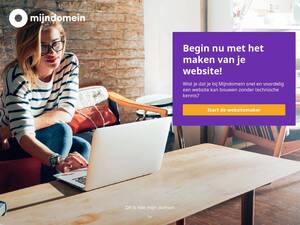 Ediesign.com