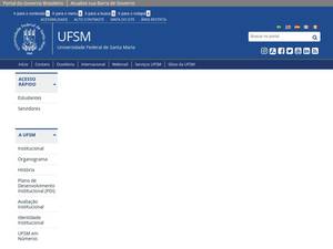 w3.ufsm.br