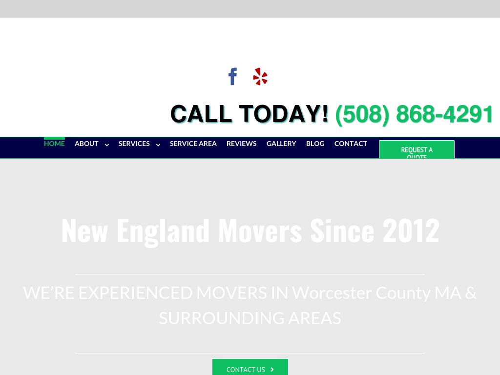 freshstartmovingcrew.com