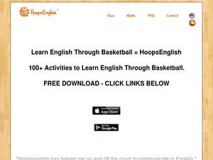 hoopsenglish.com