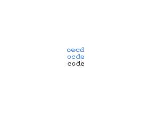Webexchanges.oecdcode.org