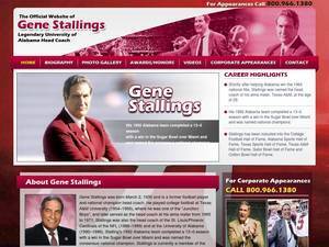 coachgenestallings.com