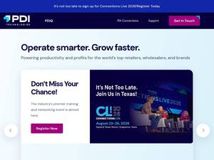 Dm2.com