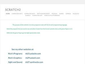 Scratch2.yolasite.com