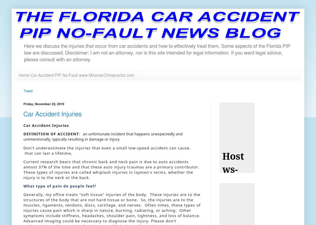 florida-no-fault-pip.blogspot.com