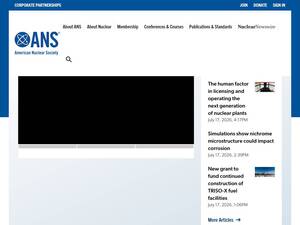 Ans.org