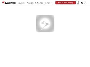 Compusoft.dk
