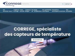 Correge.fr