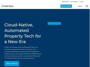 getgenea.com