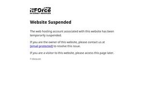 Imgtaxi.com