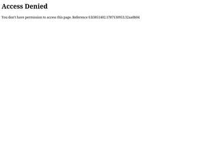 Sony.com.pe