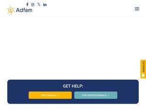 adfam.org.uk