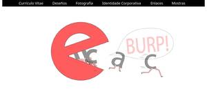 Emacc.es