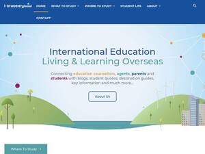 I-studentadvisor.com