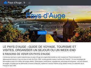 pays-auge.fr