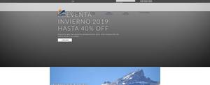 Laslenas.com.ar