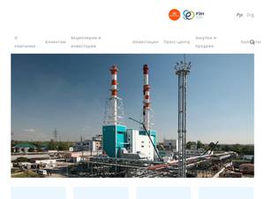 Quadra.ru