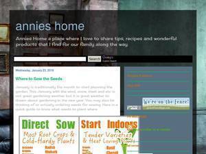 shopannies.blogspot.com