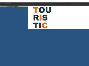 touristic.fr