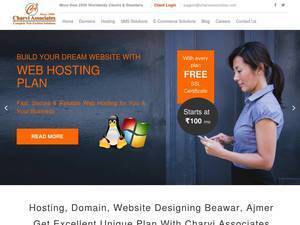 charviassociates.com