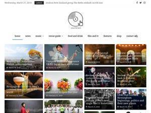 Counteract.co