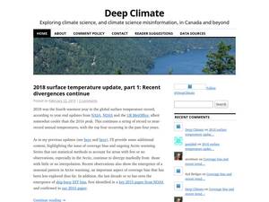deepclimate.org
