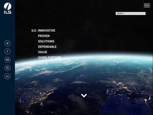 ilslaunch.com