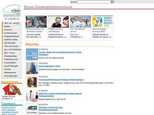 wienkav.at