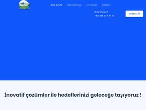 forahost.net