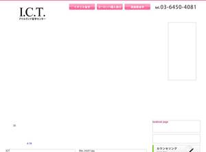 ict-jc.com