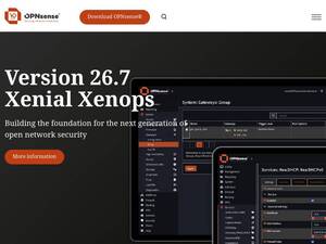 opnsense.org