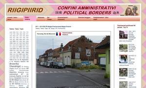 Pillandia.blogspot.com