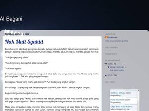 albagani.blogspot.com