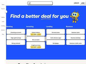 Finder.com