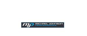 Michaeljohnsonperformance.com