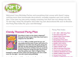 partycanada.blogspot.ca