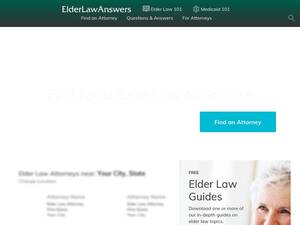 elderlawanswers.com
