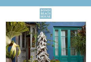 bondibeachhouse.com.au